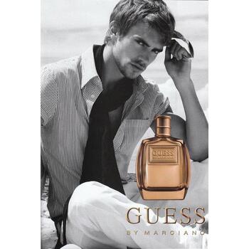 Guess by Marciano for Men EDT